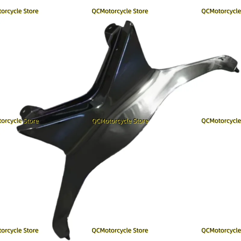Motorcycle Rear Upper Tail Center Seat Fairing Fit for Kawasaki ZX-6R 636 ZX6R ZX 6R 2009 2010 2011 2012 2013-