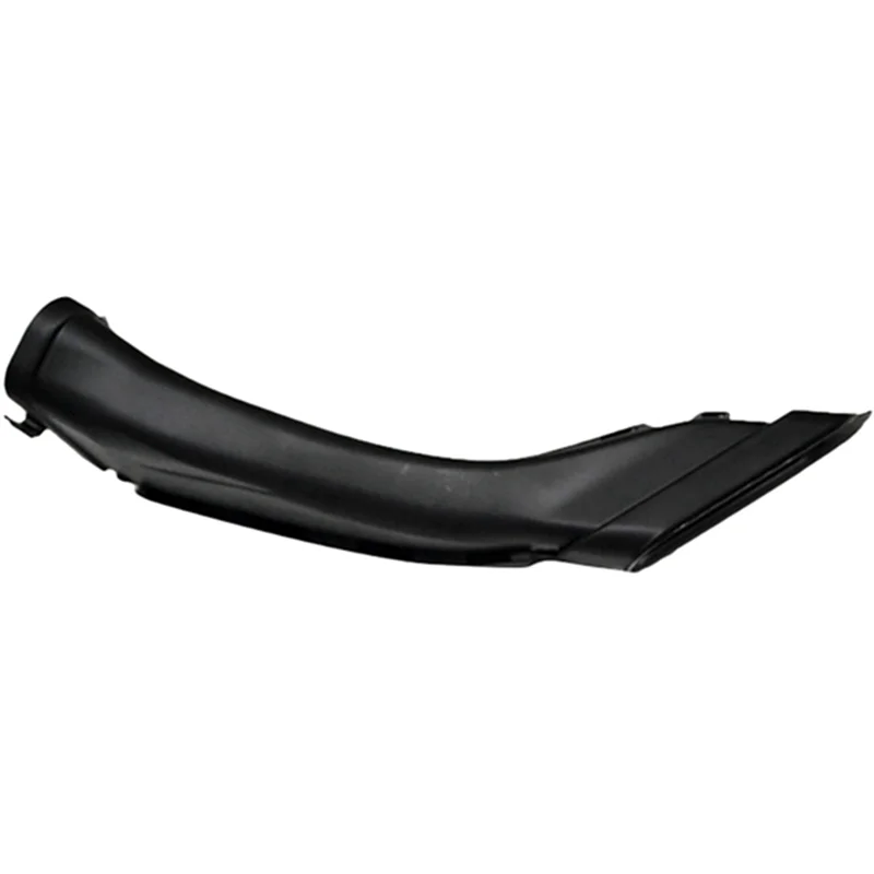 13367310 Engine Rear Air Intake Pipe Auto Parts for -