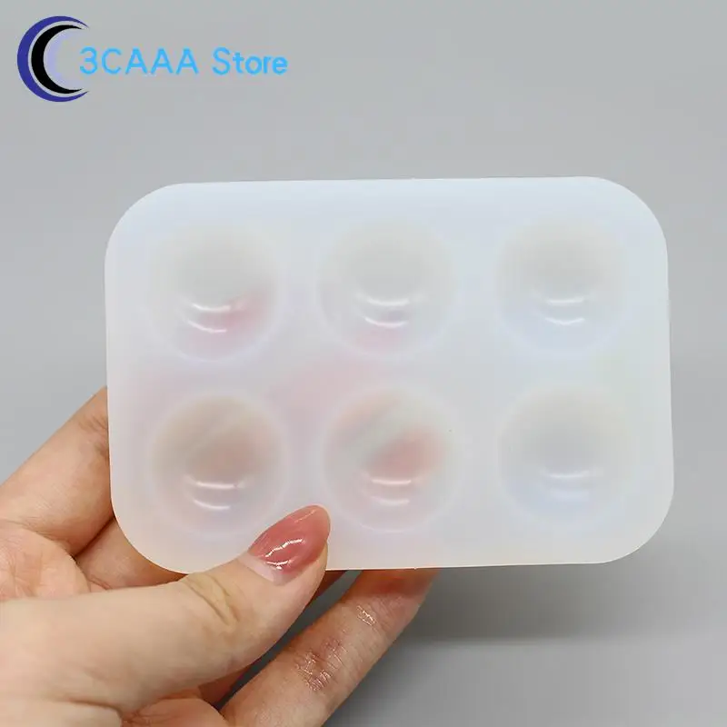 Silicone Palette Art Alternatives Paint Tray Artist Watercolor Painting Supply Pigment Tray Watercolor Palette Paint paint tray,color palette,watercolor palette