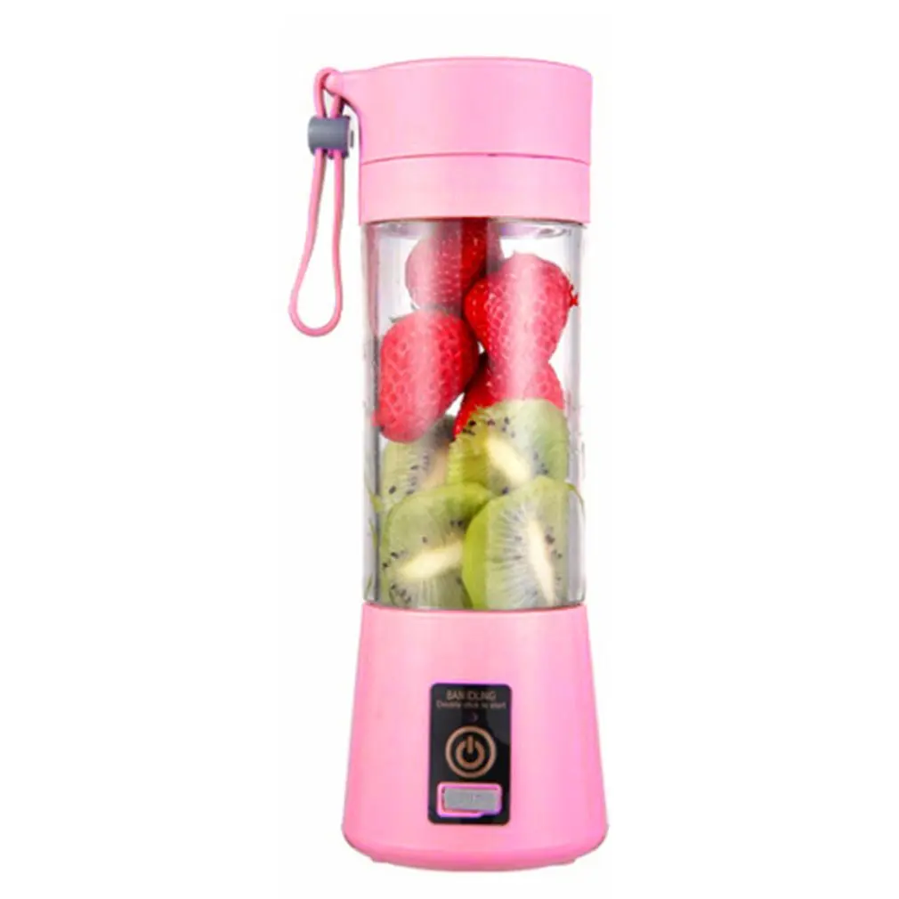 میکسرمیوه پرتابل یواس بی 29 Sb91d5552fcc34a2882f67f54e47ce6dea