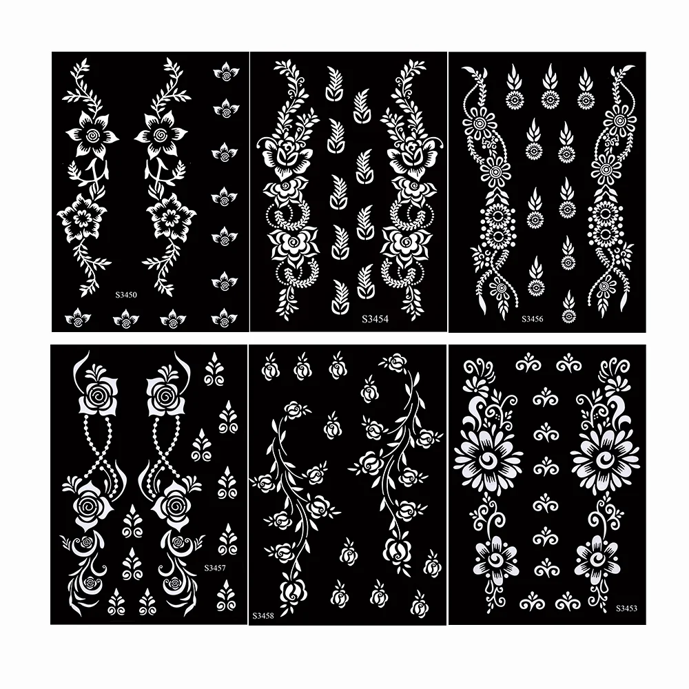 Pictures On Your Skin (@picturesonyourskin) · Dordrecht, image size:1000x1000