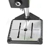 Digital Display Bench Drill High Precision Bench Drill Small Household 220V Industrial Grade Drilling And Milling Machine 2