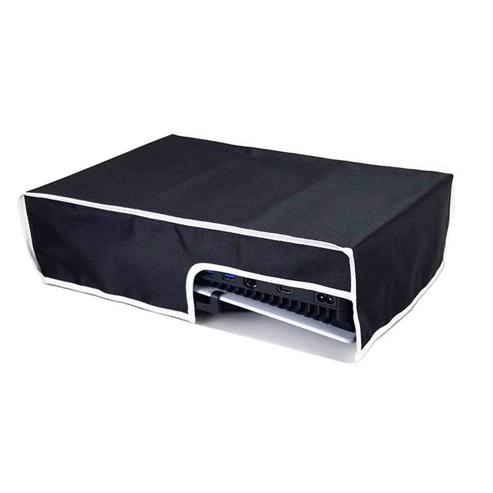 Waterproof Dustproof Protective Cover Sleeve