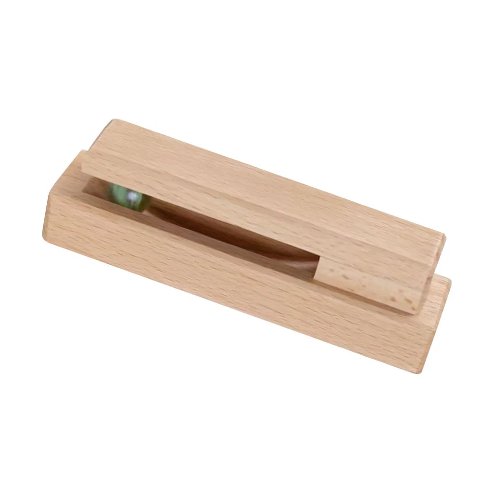 

Solid Wood Towel Hook Racks for Bathroom Wall Hanger Supply Storage Shelf Cleaning Cloth Hanging Door Back Wooden