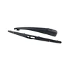 Car Rear Wiper Arm and Blade For Kia Sportage R 2011-2015 98811-1R000 1