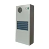 CE Certificate AC220V Outdoor Electrical Cabinet Air Conditioner 3000w Air Conditioning 4