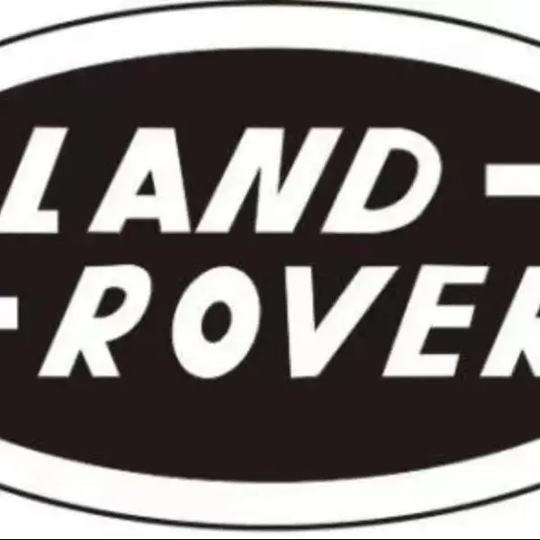 Land Rover Jaguar Auto Parts China Manufacturers Store