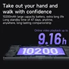 Lenovo Tablet Xiaoxin Pad pro 12.7 2024 Qualcomm Snapdragon 870 2.9k 144Hz TUV Eye Protection Screen 10200mAh large batter 4