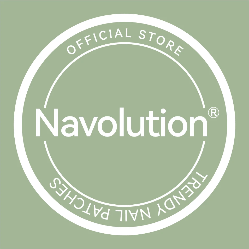 Shop1100060023 Store