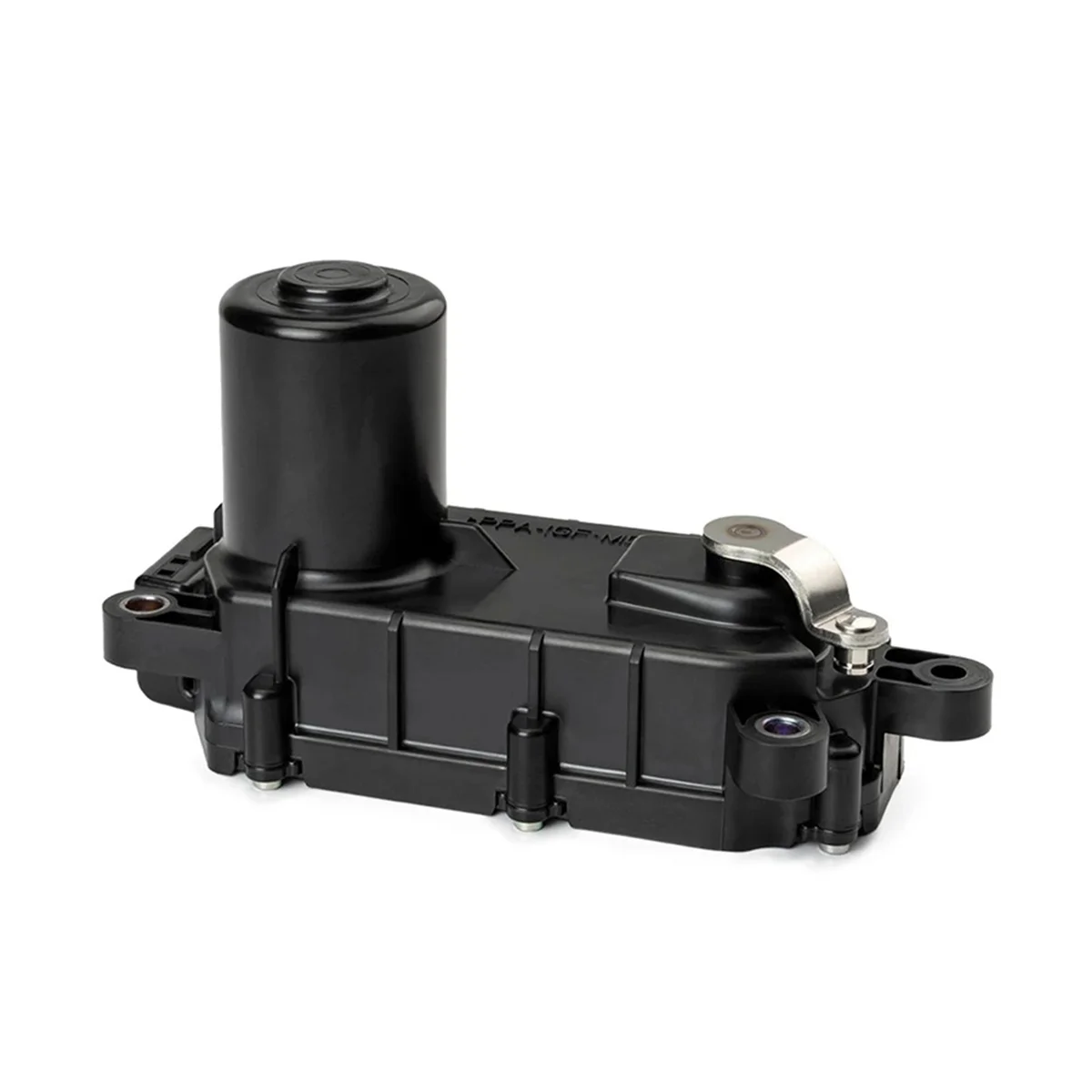 

911-923 Car Intake Manifold Actuator for HYUNDAI SANTA FE SONATA for KIA OPTIMA SORENTO SPORTAGE 283232GGA1