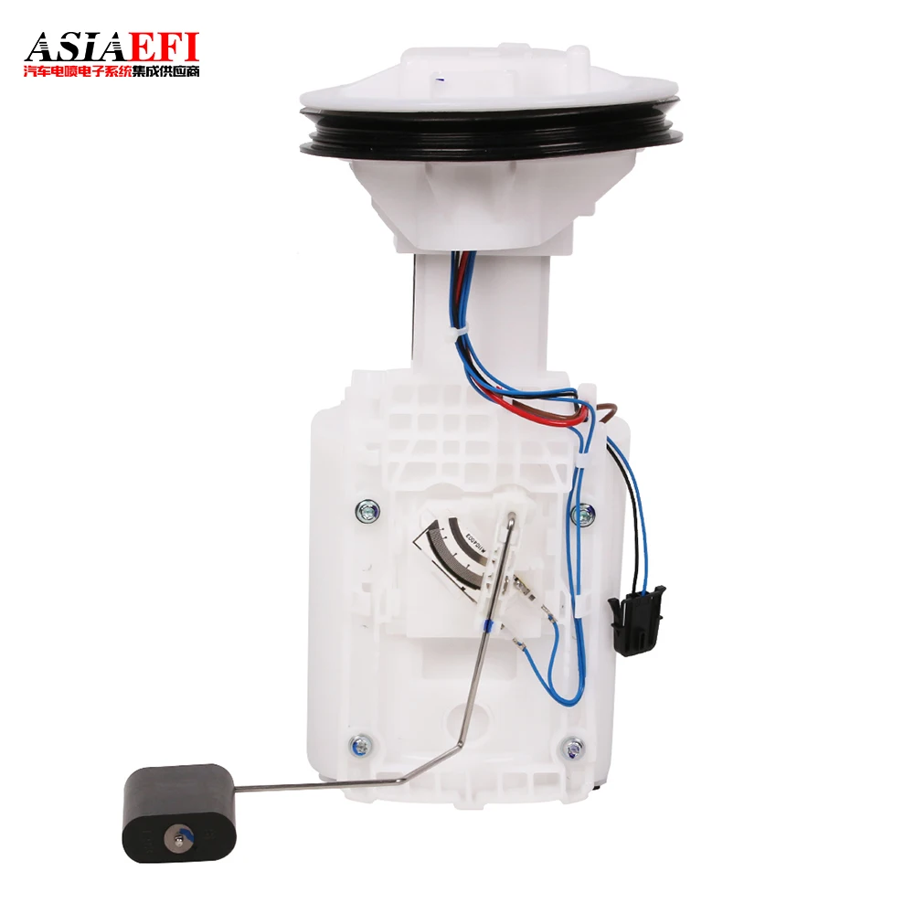 High quality brand new Fuel Pump Assembly car accessories OEM