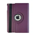 For iPad purple