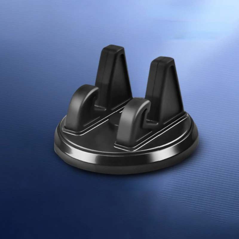 

Новинка, вращающийся на 360 градусов кронштейн для автомобиля, присоска на лобовое стекло, Универсальное крепление, кронштейн для автомобиля, Круглый Автомобильный кронштейн