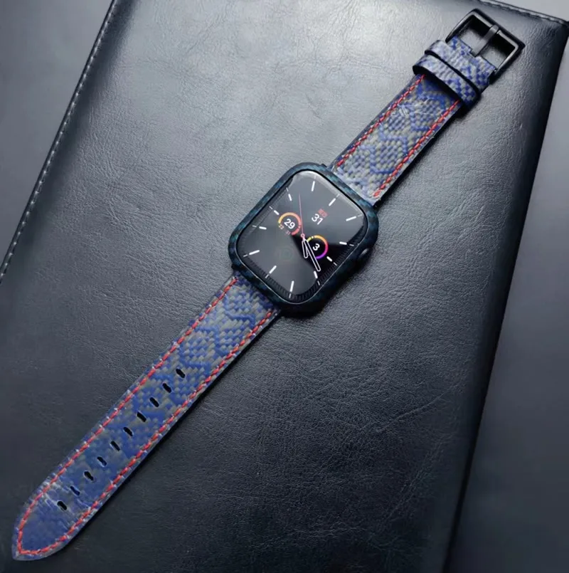 Akgleader  ź  Ұ  Ʈ  ź  ,  ġ 8 Ʈ 49mm ø 7 6 3 SE 