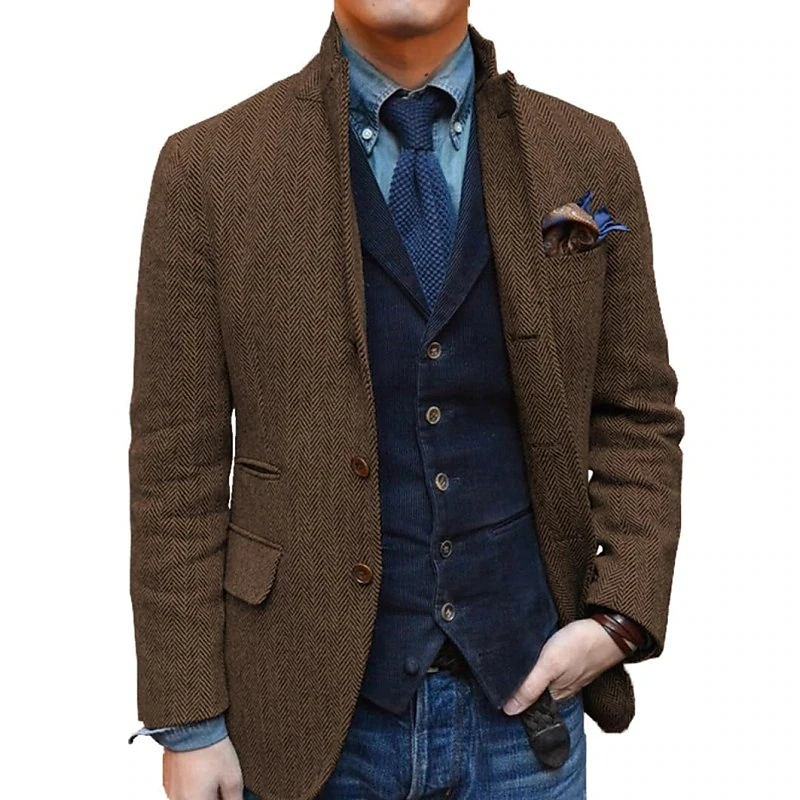 Jean-Pierre Blazer