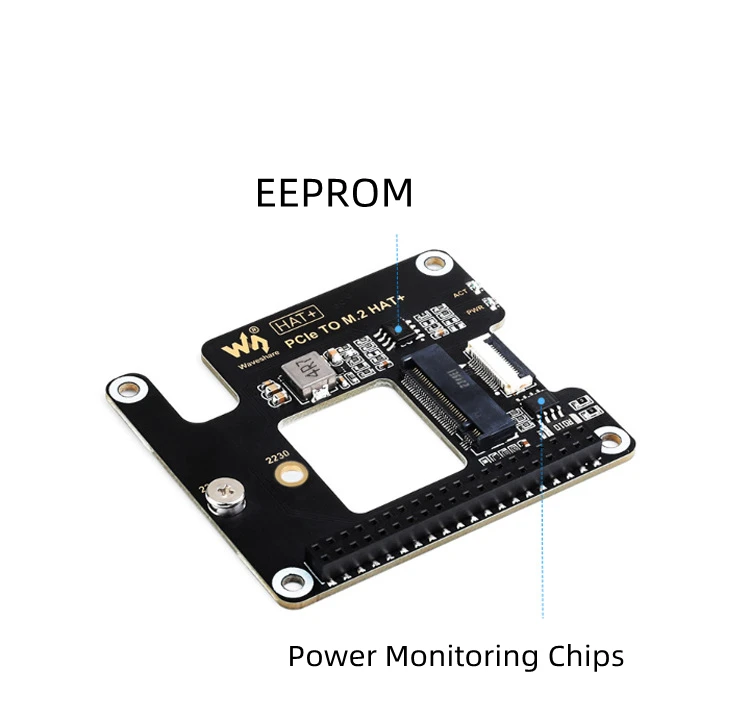   5  PCIe to M.2  , NVMe  SSD Ȯ Ʈ,  5 Ȯ 