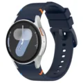 Midnight blue B