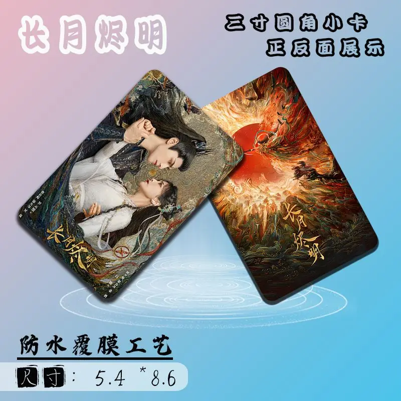 Ocbc Premier Credit Card corona.dothome.co.kr