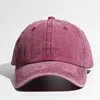 High Ponytail Baseball Cap for Women Spring Summer Sun Hat Running Snapback Hat Messy High Bun Women's Caps Female Casquette 3