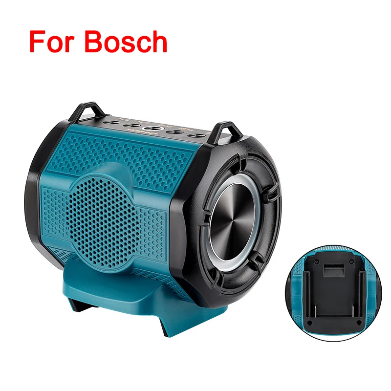 Makita Bluetooth ポータブルスピーカー 楽天市場】【☆レビューイベント開催中☆】ピーカー