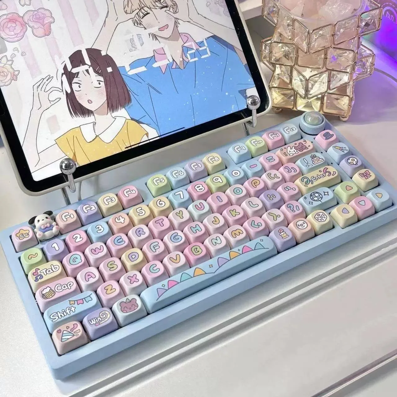 Computers e Electronics