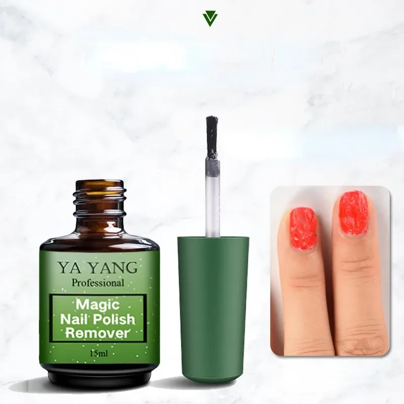     , UV LED Ʈ  Ŭ,  Ʈ , Ŵť Ŭ , 3-5  㰡 , 15ml