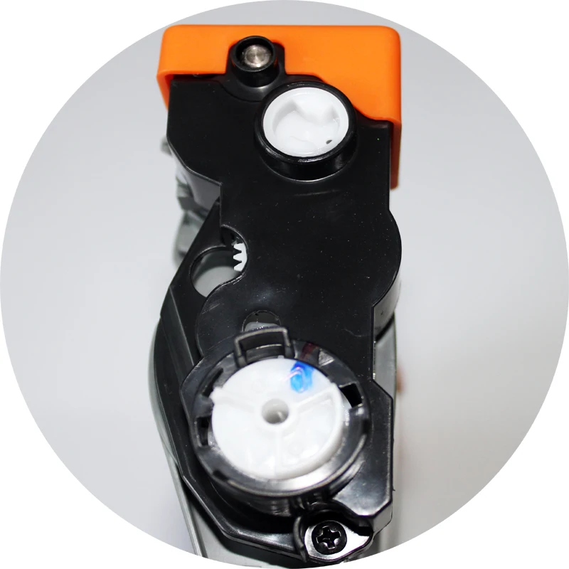 Compatible for Brother TN-2220 / TN-450 for HL-2240 2240D 2250 2250D 2250D 7065 DCP 7065DN 7060D MFC 7360 7360N 7460 7460DN