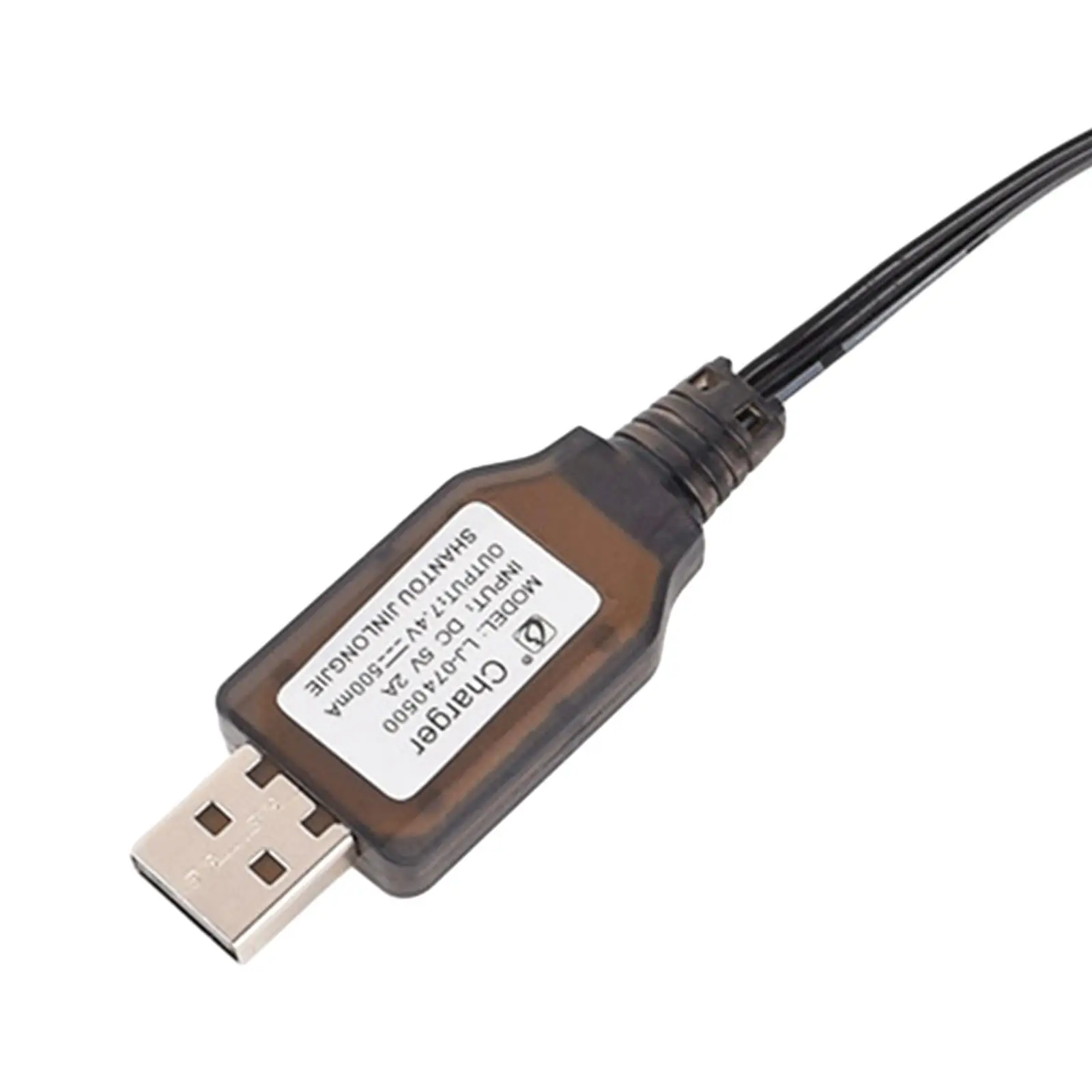 charging cable,usb charging cable Battery USB Charger Cable 7.4V 3 Pin for RC Car Plane Remote Control Toys