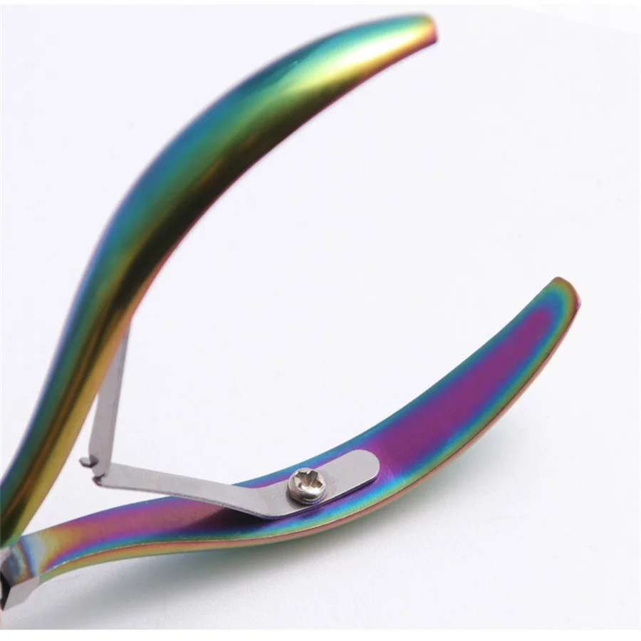 Slide image 6b4a8241104b45d185b295507e515812