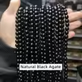 Black Agate