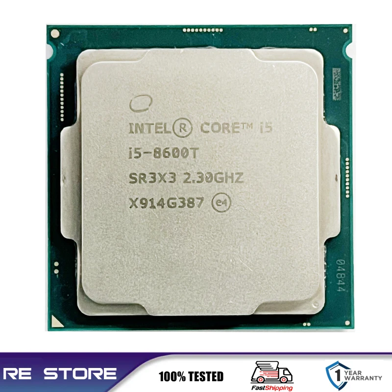 Core i5 8500. Intel celeron g3900. процессор intel core i3-10105 box. intel core i3 10100f oem. процессор intel core i3-9100f oem.