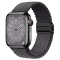 7 Space Gray