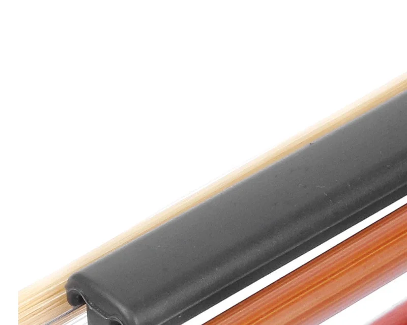 Erhu Accessories Erhu String Protective Sleeve Erhu Stringed Instrument Accessories