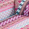 new Stretch Sofa Couch Cover For Living Room L Shaped Combination Chaise Sofa Slipcover Home Decor 1/2/3/4 Seats Removable 5