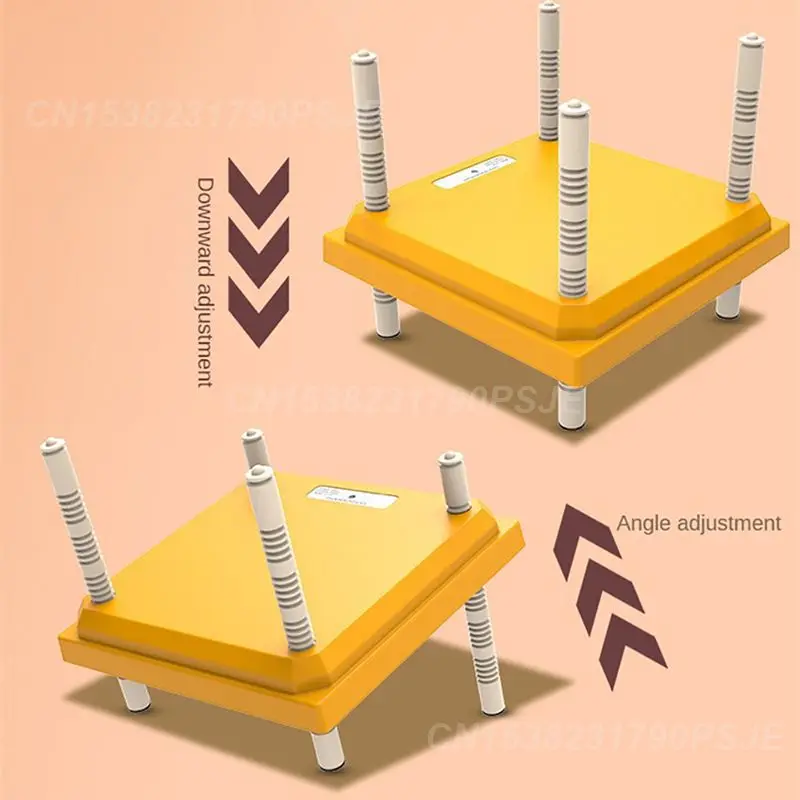 Ʈ µ , ֿ  ǰ, ֿ  , ť̼  , ֿ   ,  22W, 15W