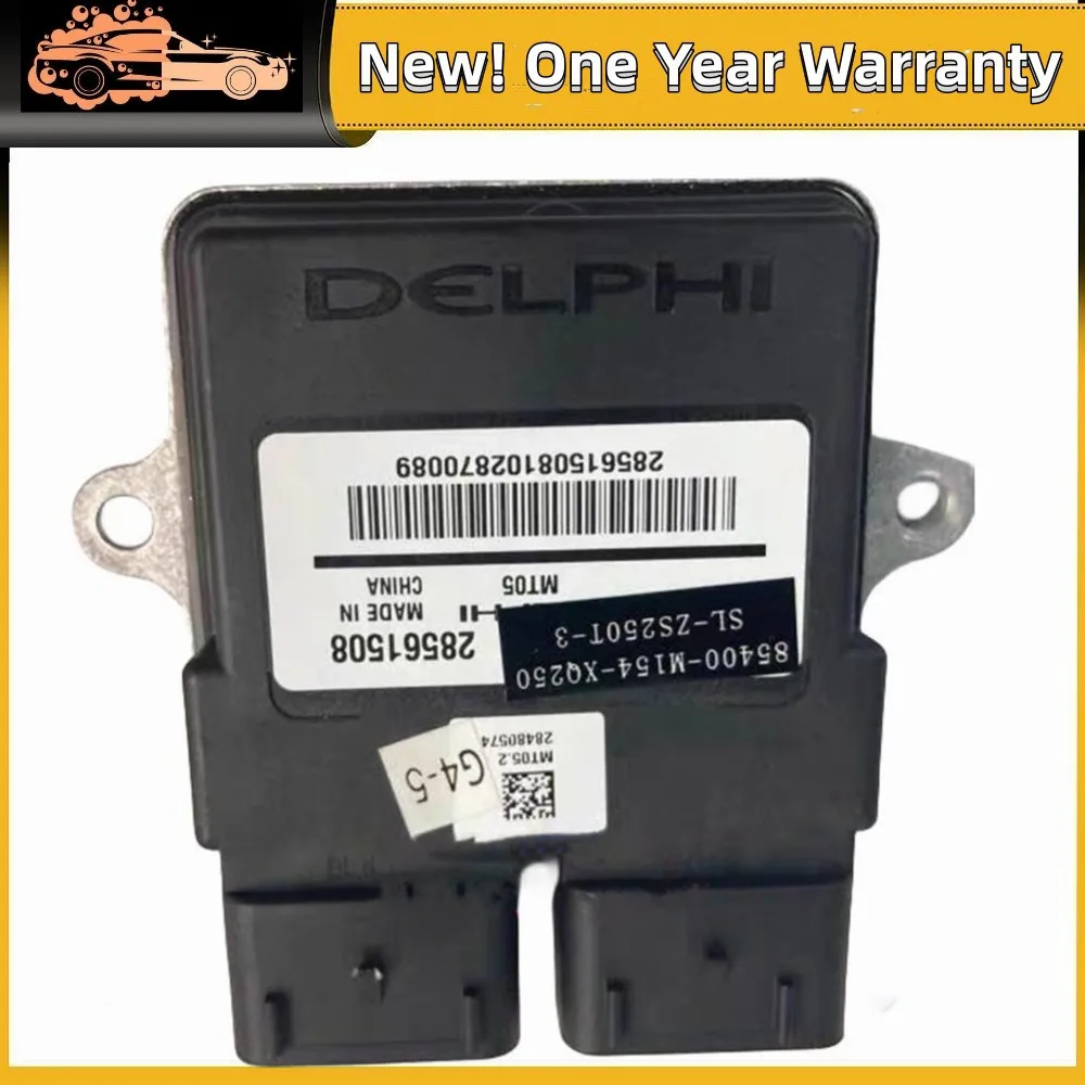 

Motorcycle Parts Ignition ECU Box Ignitor For ZongShen CYCLONE RT3 ZS250T-3 XQ250 ZS 250T-3 XQ 250