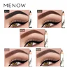 1Pcs eyebrow Waterproof Black Brown Coffee Eyebrow Tattoo Pencil Long-lasting Eyebrow Enhancer with Brush Makeup Cosmetic Tools 3