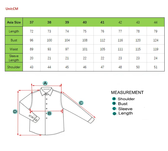 Casual Brand Fashion Men's Short Sleeve Summer T Shirt 10 Color Male Large Size S-5XL Cool Brand Striped Top Male