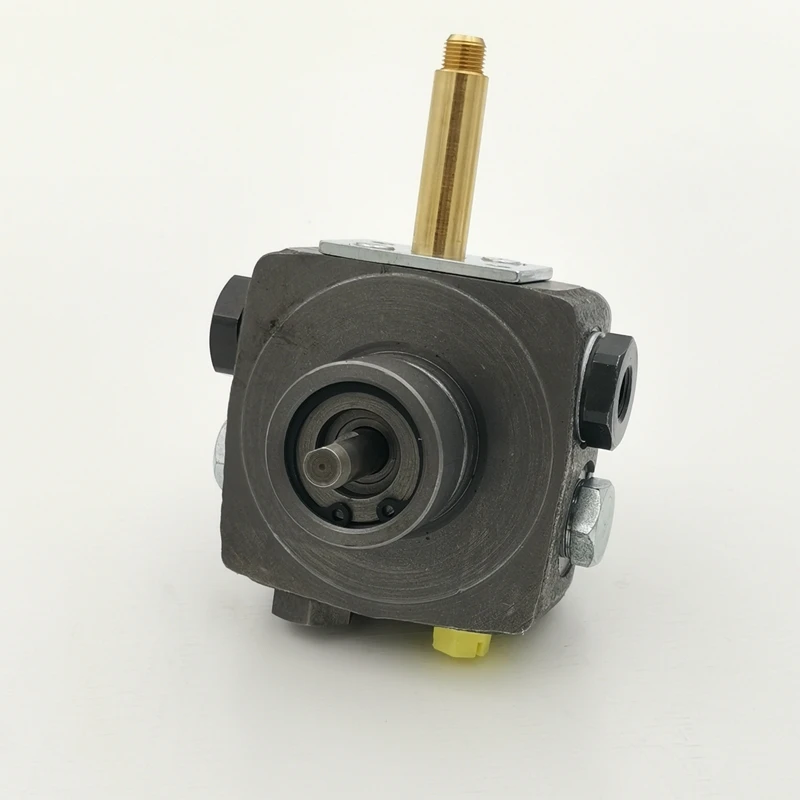 Original Riello Pump R.B.L. Dedicated Diesel Pump Riello 40G Fuel Pump