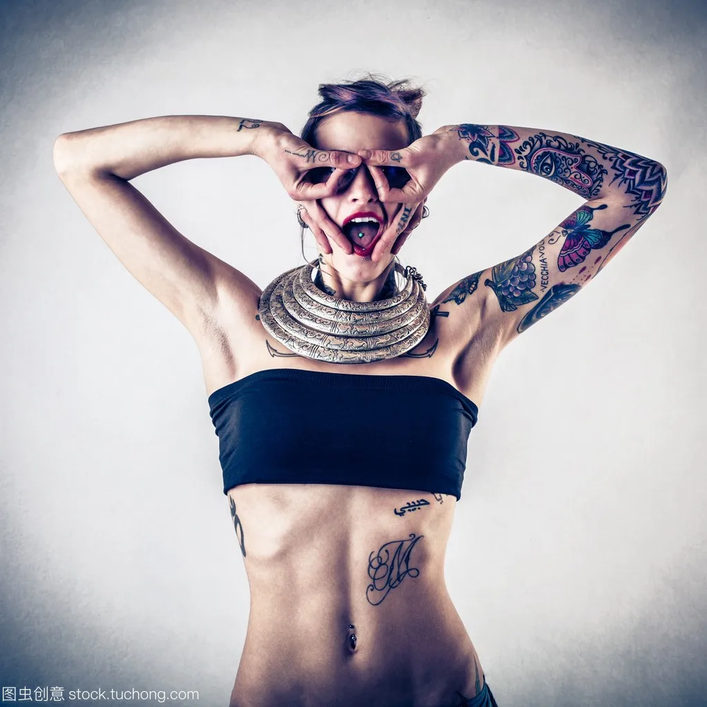 YOEMTAoriginal Tattoo Store