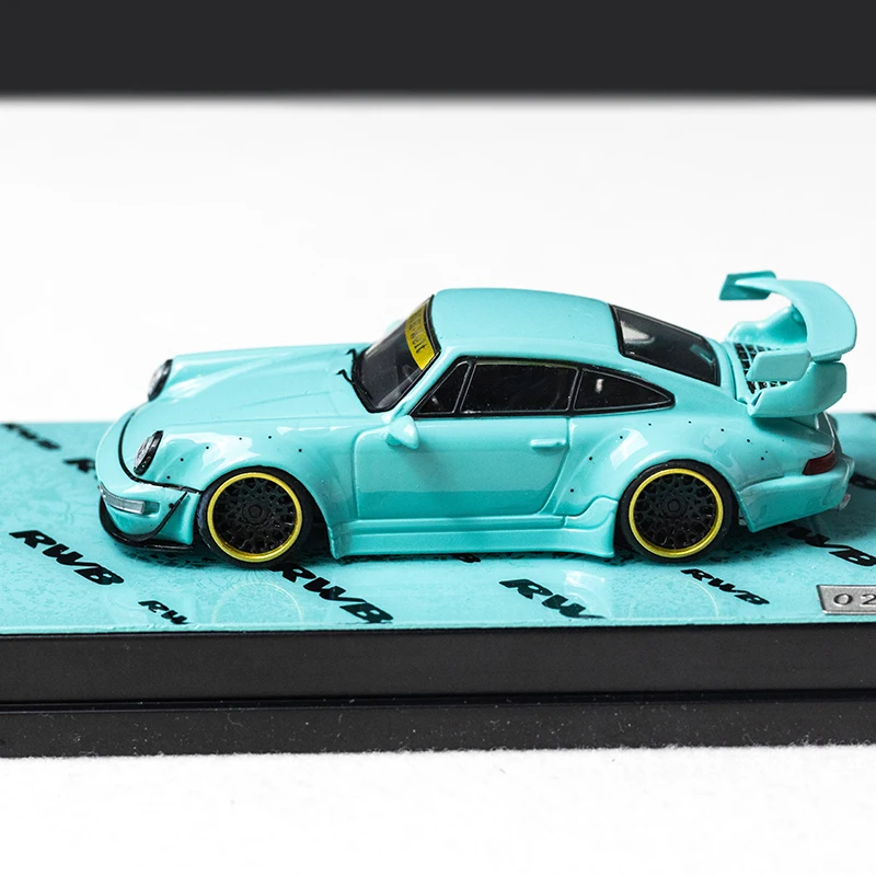 dsc-products