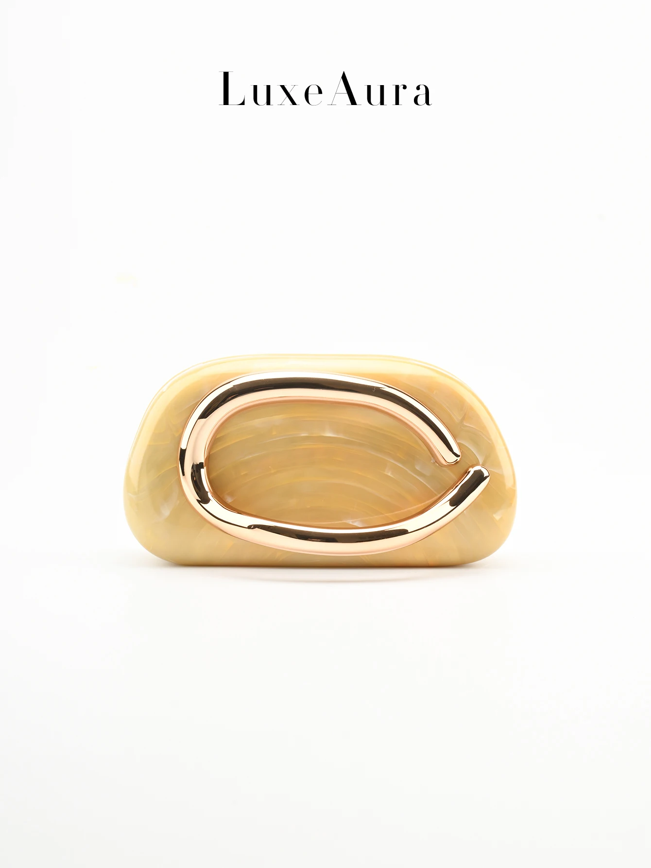 الأوروبية والأمريكية الرجعية المتخصصة حلقة معدنية...