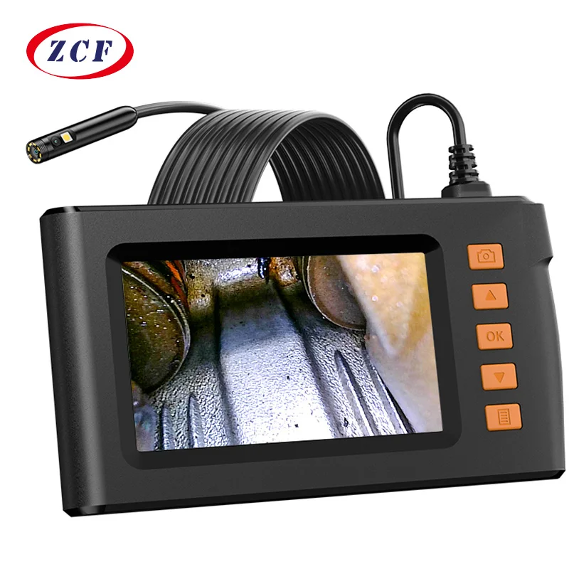 Industrial Endoscope, With The best quality