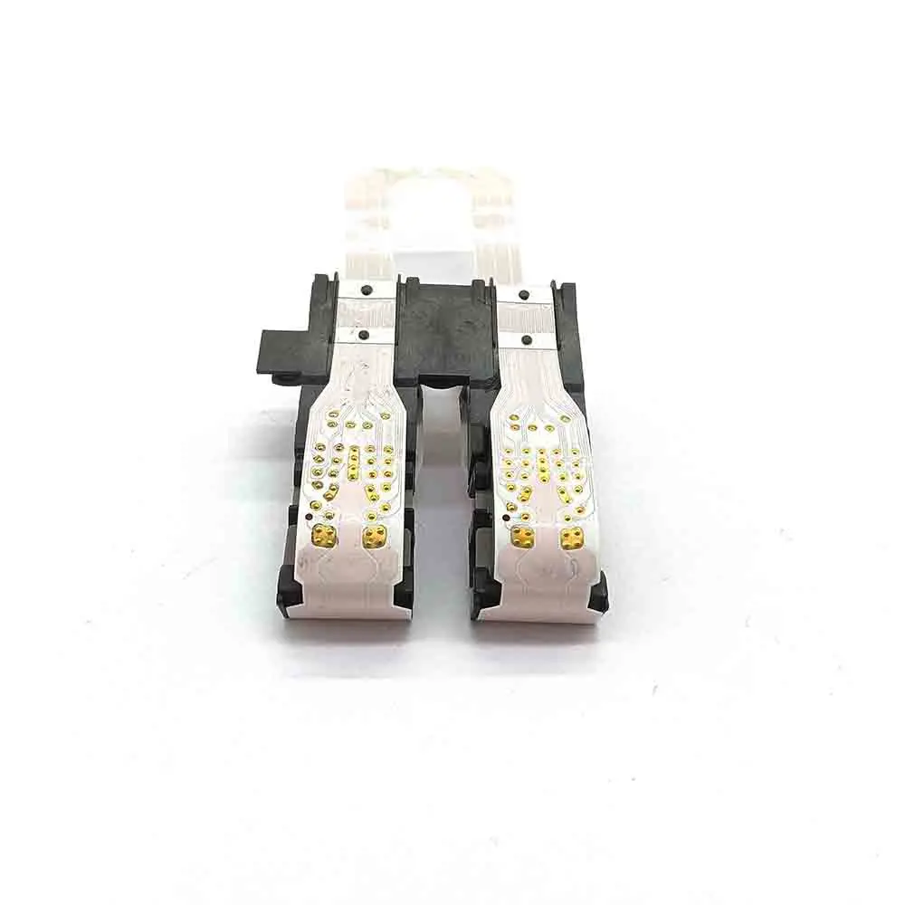 

Гибкий кабель подходит для HP T1100 T610