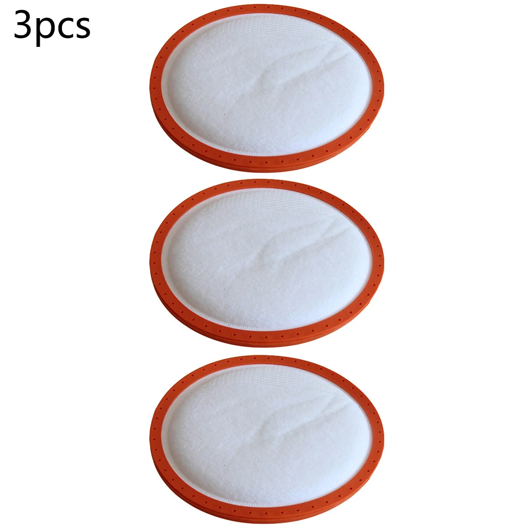 Ʈ  DD2650-1, DD2651-0, DD2651-1, DD2720     , ü ǰ ȣ: 2288002, 3 