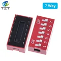 7 Way Switch 10pcs