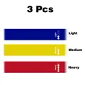 Medium set-3PCS