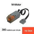 M-Motor-Gray