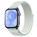 Light cyan