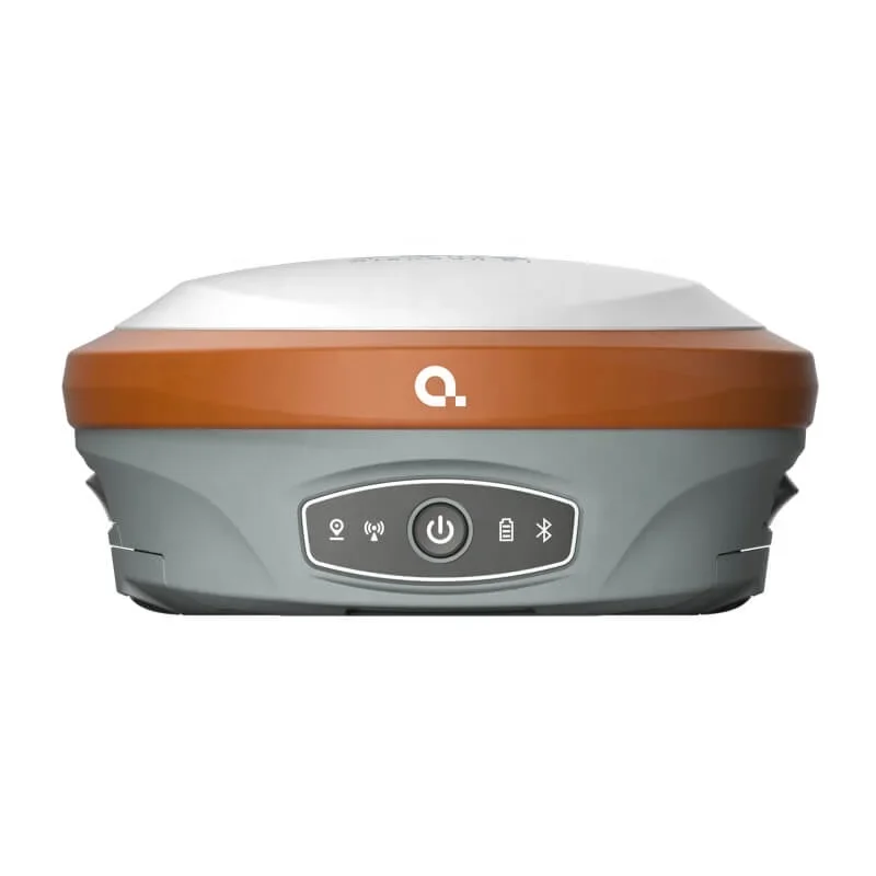 

RTK surveying equipment Qianxun SE GNSS receiver